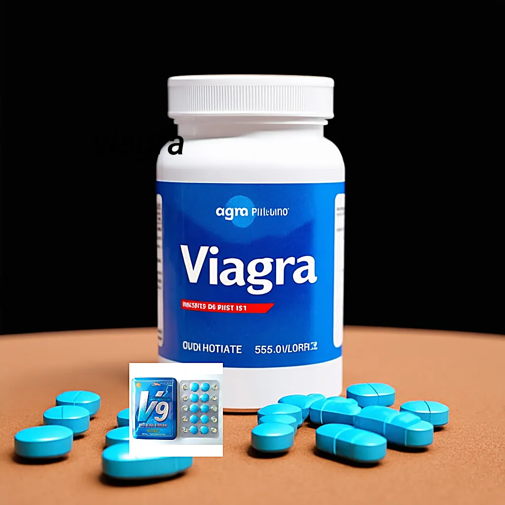 Come comprare il viagra senza ricetta medica